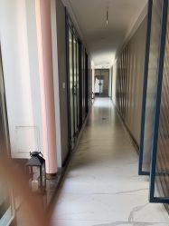 -爱儿美儿童摄影(朝阳公园店)