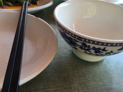 -随善园餐厅(大理店)