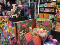 -LUSH(威尼斯人店)