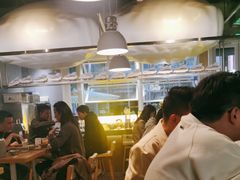 -下酒(华熙店)