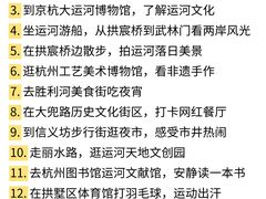 -中国茶叶博物馆(双峰馆区)