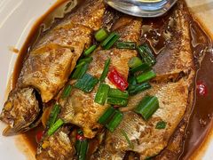 -舟山希尔顿酒店