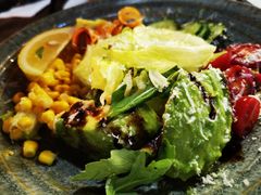 -1861意大利餐厅(文化广场店)