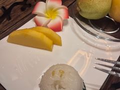 -菩泰·泰式草本按摩SPA(国大城市广场店)
