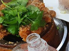 -巷子深格格(万州总店)