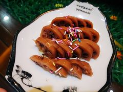 -登瀛楼饭庄(领世郡店)