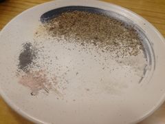 -隐炉和牛烧肉店(群力店)