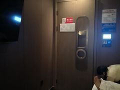 -星漾里•SPA•足道•按摩•养生(吕厝店)