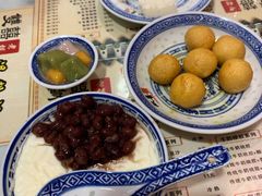 -双喜老铺(人民广场店)