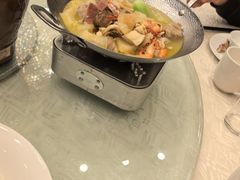 -楼外楼(西湖景区孤山路店)