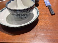 -快乐小羊火锅餐厅(农科路店)