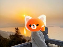 -云龙山