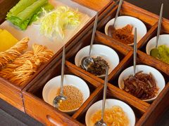 -鲁采LU STYLE(新天地店)