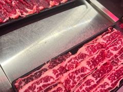 -三头牛·潮汕牛肉生蚝火锅 (夏湾店)