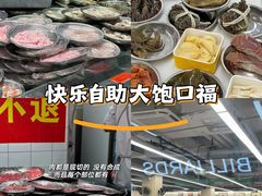 -万达广场(东莞东城店)