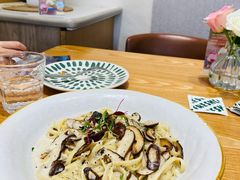 -FreshCo鲜途·西厨(大良店)