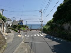 -灌篮高手动画打卡地