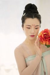 -佑宁舞蹈工作室