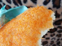 -罗莎蛋糕(魔法师司门口店)