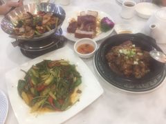 -渔民新村(番禺总店)