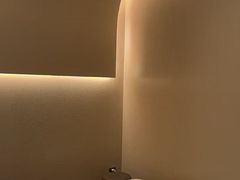 -涟LIAN·泰式按摩·MASSAGE·SPA(深业上城店)