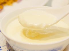 -顺德渔村·岭南一号