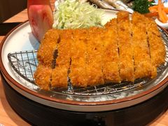 -文三酒肆自助放题(新街口友谊广场店)