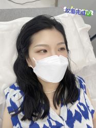 -久匠·纹眉纹绣半永久