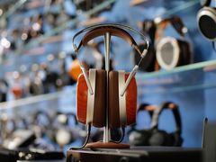 -北京天域联达耳机店(财智国际大厦店)