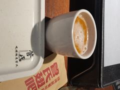 -管氏翅吧(护国寺店)