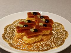 -花家怡园(四合院总店)
