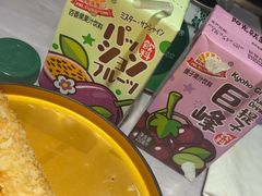-一绪に寿喜烧自助(世茂广场店)