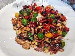 -启东小海鲜(庄先湾路1号店)