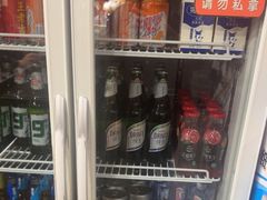 -临潼印象·特色陕菜
