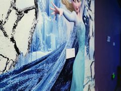 -幸福蓝海国际影城(河西店)