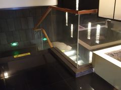 -上足·影院足道·SPA(红岭店)