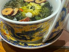 -杨记隆府重庆江湖菜(大悦城店)