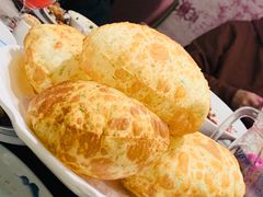 -新南华大酒店(广中店)