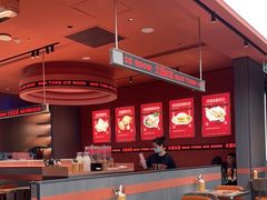 -文通冰室(东方宝泰店)