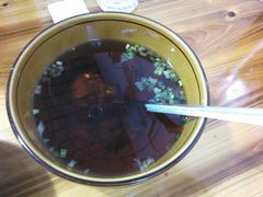 psb&nbsp;(4)-高记什邡肖麻辣(成都店)