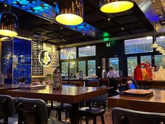 -bluefrog蓝蛙(皇庭广场店)