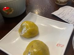 -海坛特色小吃·只做平潭特色菜(平潭店)