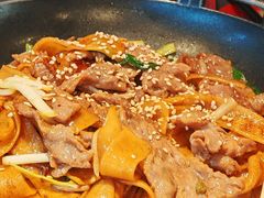 -避风塘(五角场店)