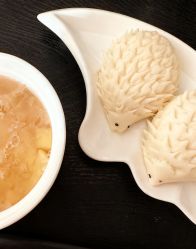 -致友月子会所(麓湖店)