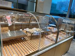 -可莎蜜兒(黄龙K-lab店)