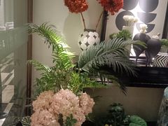-大逸传奇·足道SPA(天美店)