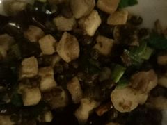 -黔蘑菇四季餐厅(观山湖店)