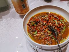 -渔乡米香·剁椒鱼头(四方坪店)