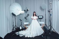 点击看大图 -韩国艺匠ARTIZ STUDIO(博览中心店)