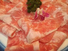 -陈艳红火锅菜·冒菜(簋街店)